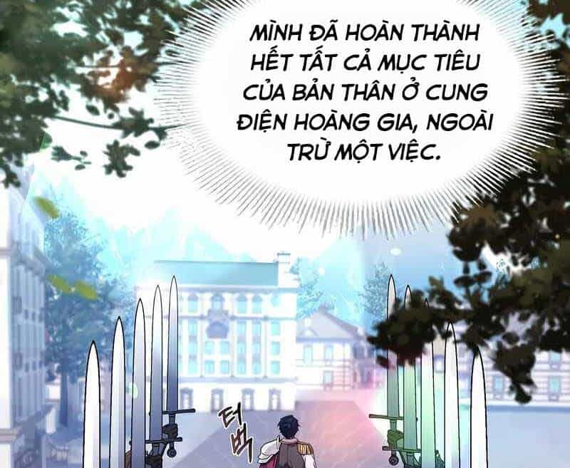 Huyền Thoại Giáo Sĩ Trở Lại - Chương 58 - ảnh 124