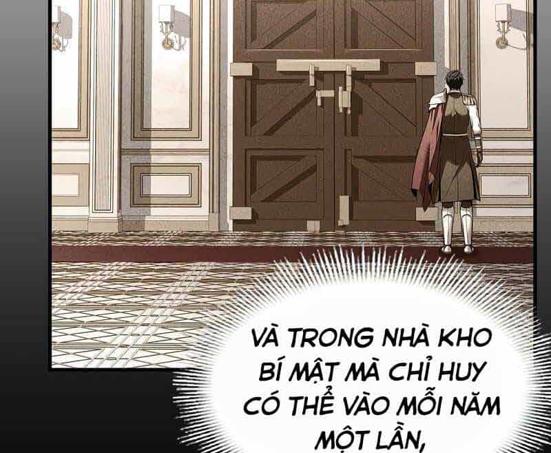 Huyền Thoại Giáo Sĩ Trở Lại - Chương 58 - ảnh 128