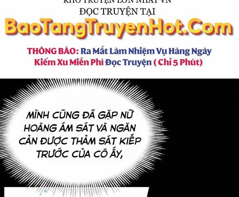 Huyền Thoại Giáo Sĩ Trở Lại - Chương 58 - ảnh 132