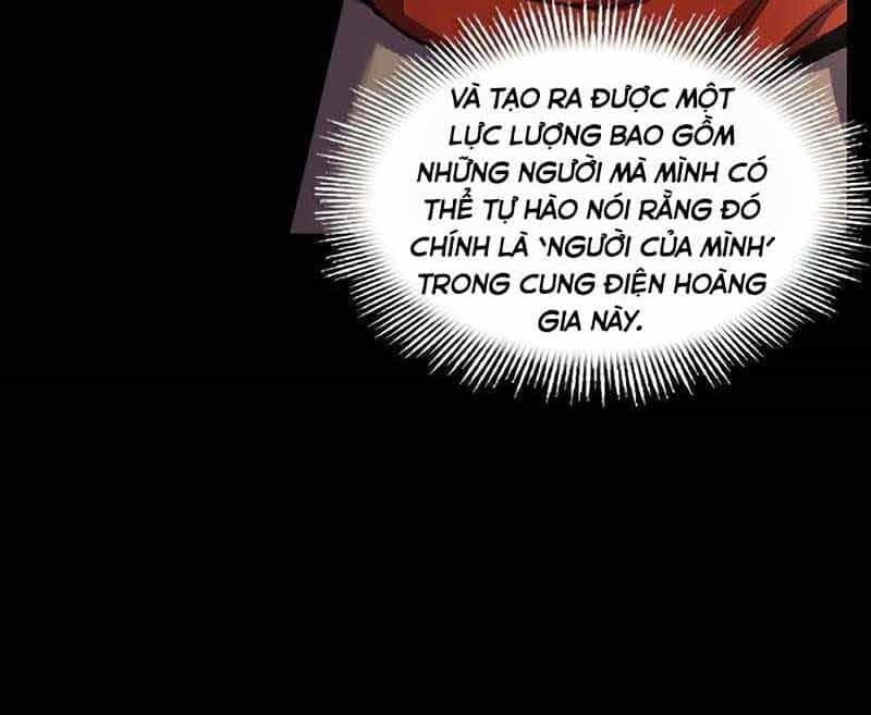 Huyền Thoại Giáo Sĩ Trở Lại - Chương 58 - ảnh 135