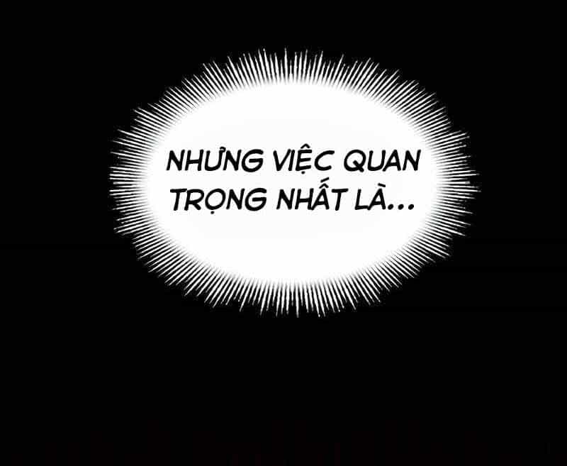 Huyền Thoại Giáo Sĩ Trở Lại - Chương 58 - ảnh 136