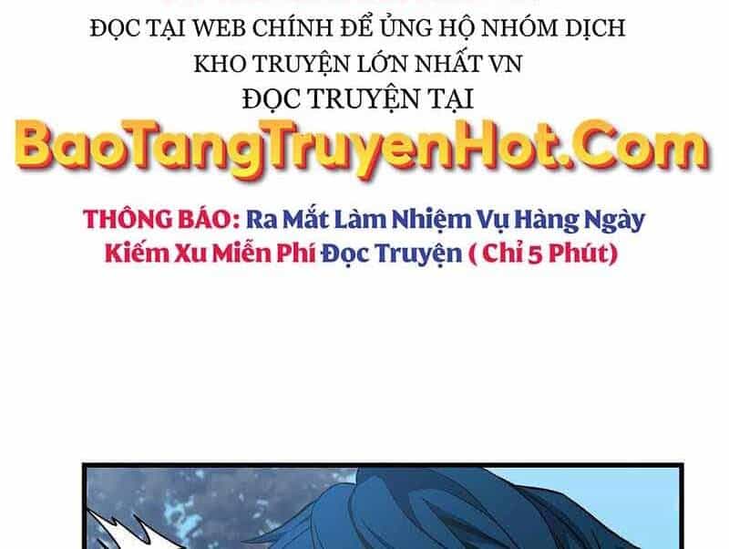 Huyền Thoại Giáo Sĩ Trở Lại - Chương 58 - ảnh 14