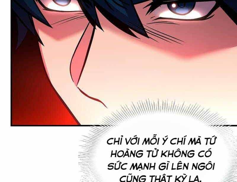 Huyền Thoại Giáo Sĩ Trở Lại - Chương 58 - ảnh 142