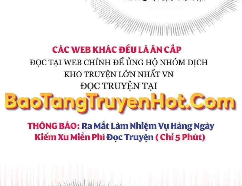 Huyền Thoại Giáo Sĩ Trở Lại - Chương 58 - ảnh 143