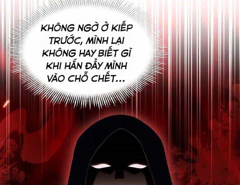 Huyền Thoại Giáo Sĩ Trở Lại - Chương 58 - ảnh 144