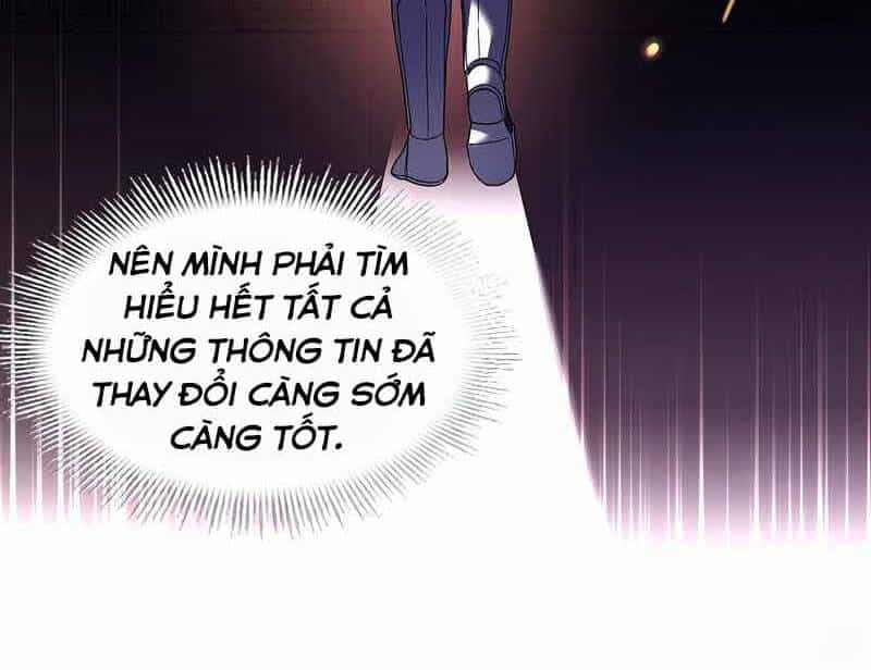 Huyền Thoại Giáo Sĩ Trở Lại - Chương 58 - ảnh 148