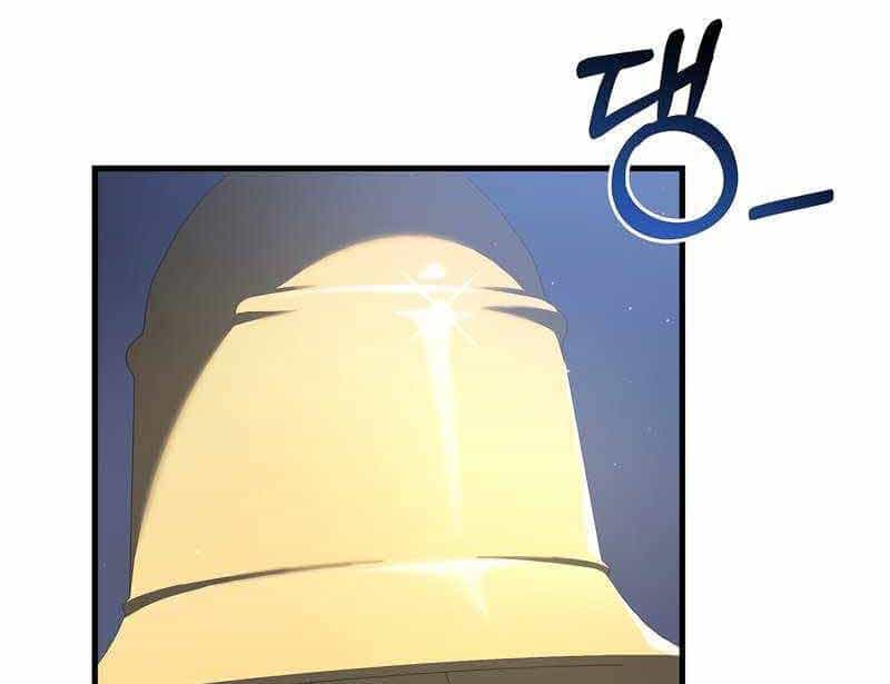 Huyền Thoại Giáo Sĩ Trở Lại - Chương 58 - ảnh 157