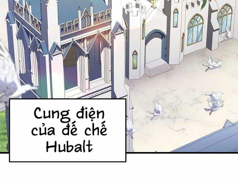 Huyền Thoại Giáo Sĩ Trở Lại - Chương 58 - ảnh 159