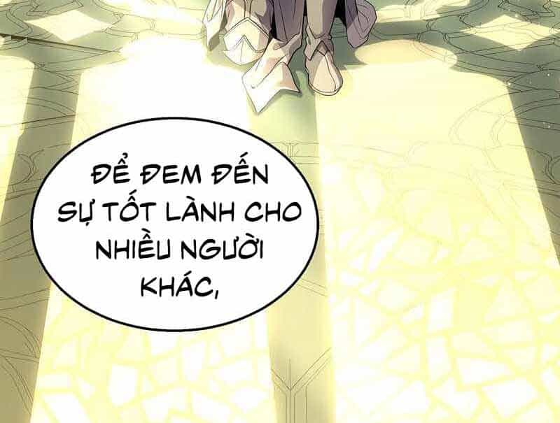Huyền Thoại Giáo Sĩ Trở Lại - Chương 58 - ảnh 165
