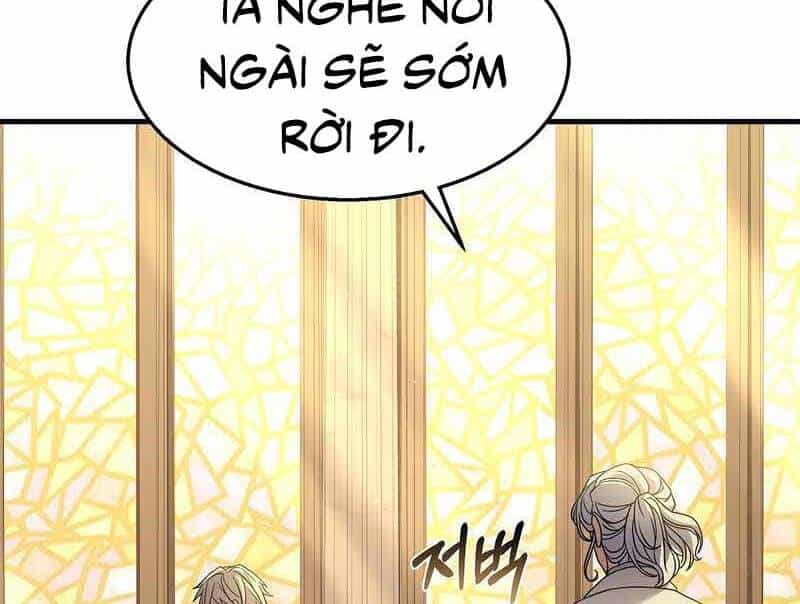 Huyền Thoại Giáo Sĩ Trở Lại - Chương 58 - ảnh 171