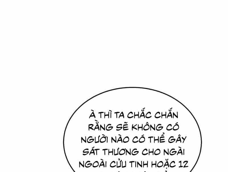Huyền Thoại Giáo Sĩ Trở Lại - Chương 58 - ảnh 177