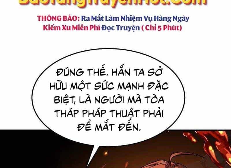 Huyền Thoại Giáo Sĩ Trở Lại - Chương 58 - ảnh 184
