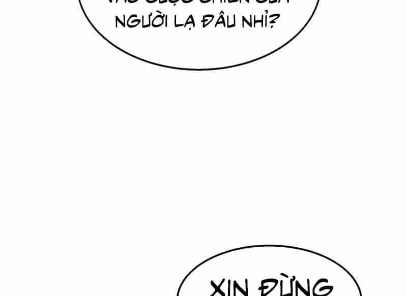Huyền Thoại Giáo Sĩ Trở Lại - Chương 58 - ảnh 187
