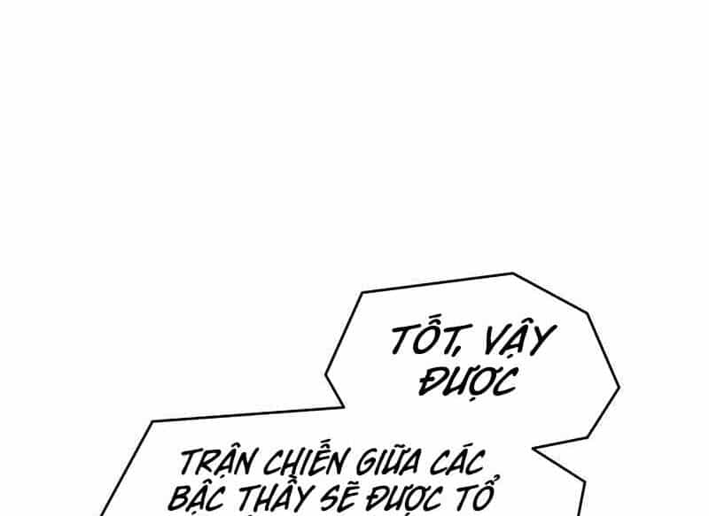 Huyền Thoại Giáo Sĩ Trở Lại - Chương 58 - ảnh 190
