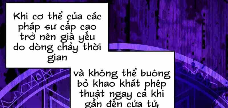 Huyền Thoại Giáo Sĩ Trở Lại - Chương 58 - ảnh 201