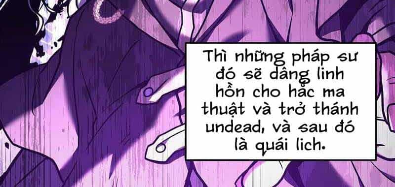 Huyền Thoại Giáo Sĩ Trở Lại - Chương 58 - ảnh 204