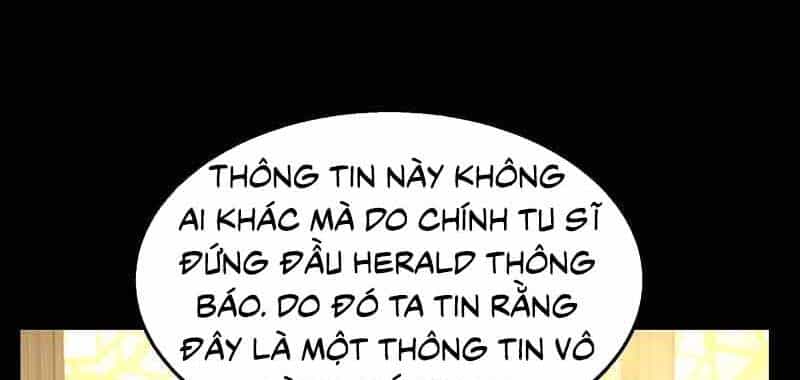 Huyền Thoại Giáo Sĩ Trở Lại - Chương 58 - ảnh 207