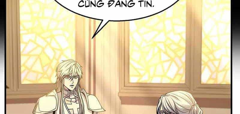 Huyền Thoại Giáo Sĩ Trở Lại - Chương 58 - ảnh 208