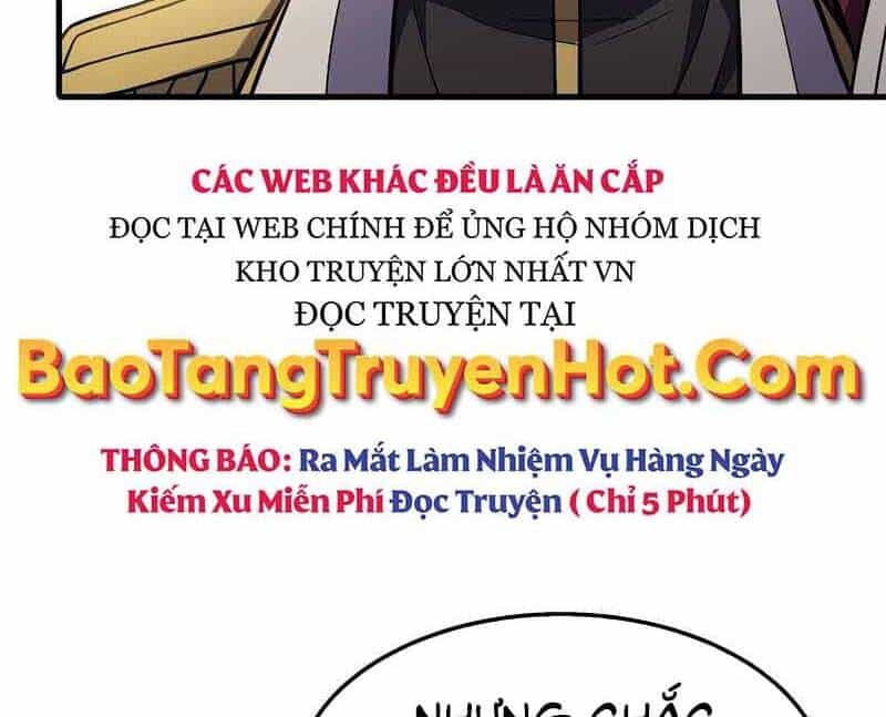 Huyền Thoại Giáo Sĩ Trở Lại - Chương 58 - ảnh 25
