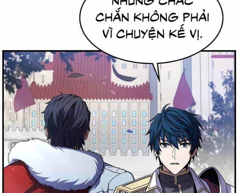 Huyền Thoại Giáo Sĩ Trở Lại - Chương 58 - ảnh 26