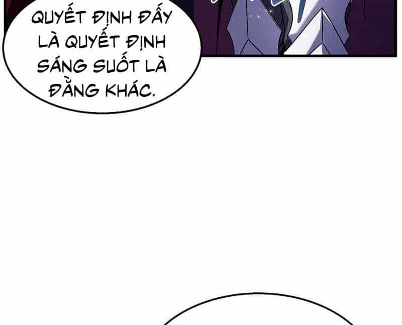 Huyền Thoại Giáo Sĩ Trở Lại - Chương 58 - ảnh 28