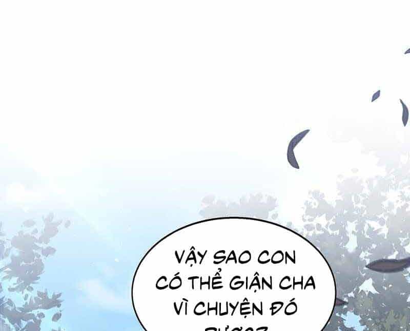 Huyền Thoại Giáo Sĩ Trở Lại - Chương 58 - ảnh 31