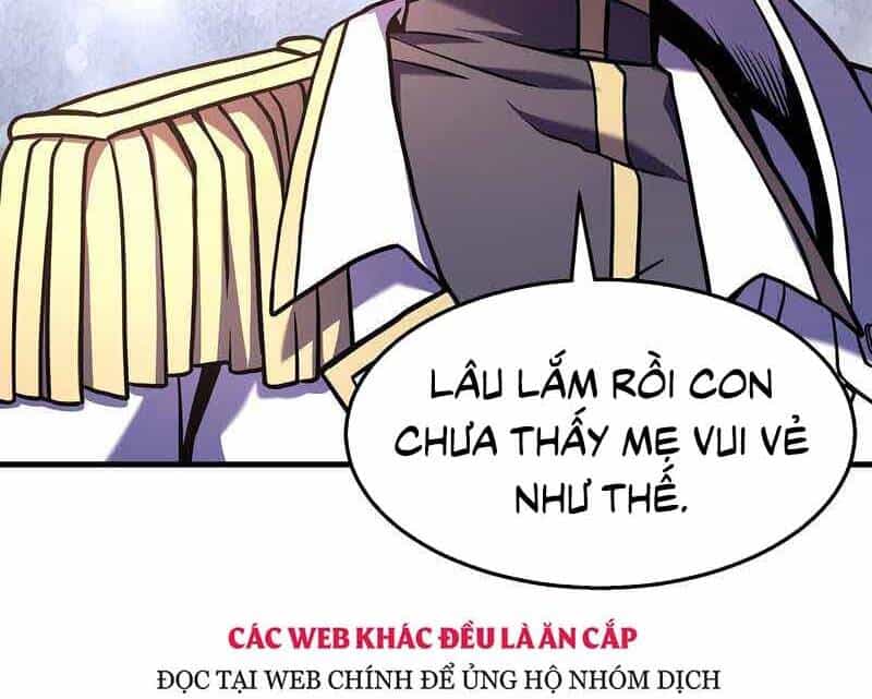Huyền Thoại Giáo Sĩ Trở Lại - Chương 58 - ảnh 45