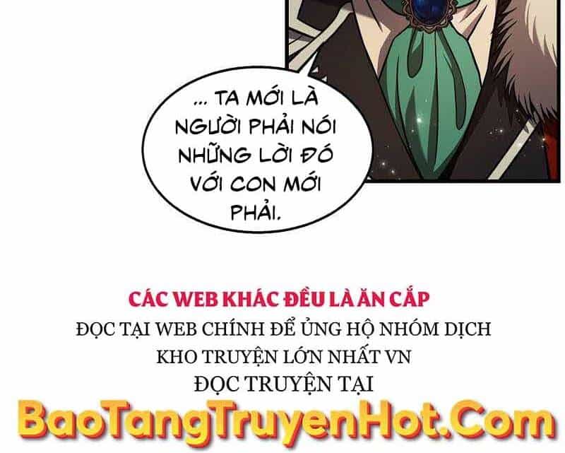 Huyền Thoại Giáo Sĩ Trở Lại - Chương 58 - ảnh 53