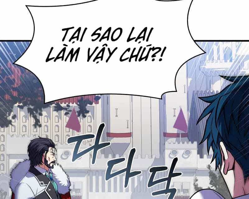 Huyền Thoại Giáo Sĩ Trở Lại - Chương 58 - ảnh 58