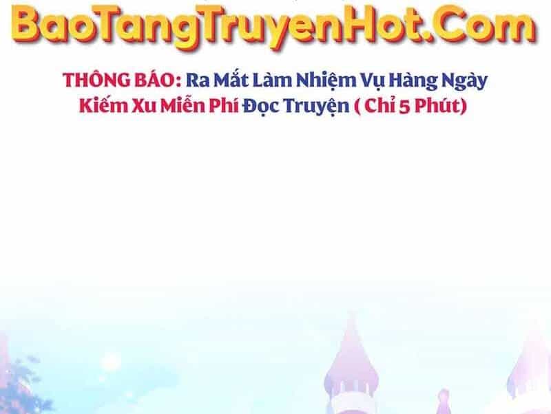 Huyền Thoại Giáo Sĩ Trở Lại - Chương 58 - ảnh 6