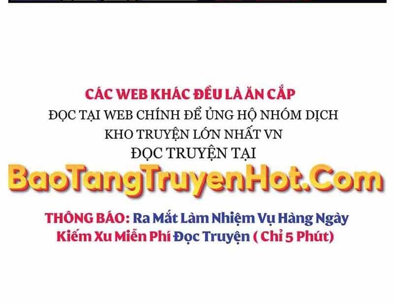 Huyền Thoại Giáo Sĩ Trở Lại - Chương 58 - ảnh 63