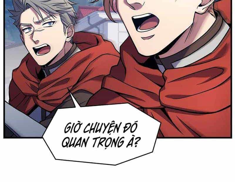 Huyền Thoại Giáo Sĩ Trở Lại - Chương 58 - ảnh 65