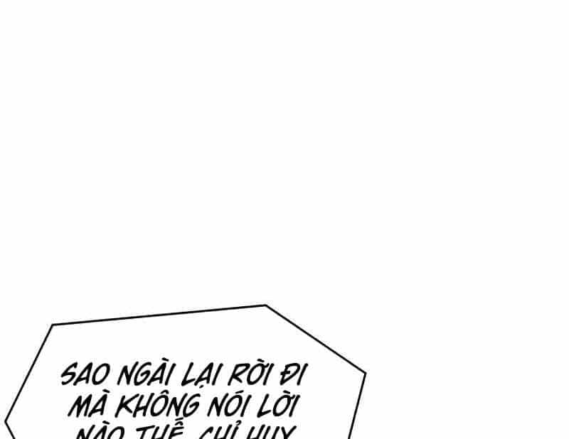 Huyền Thoại Giáo Sĩ Trở Lại - Chương 58 - ảnh 66