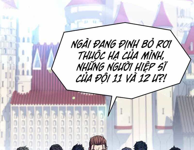 Huyền Thoại Giáo Sĩ Trở Lại - Chương 58 - ảnh 69