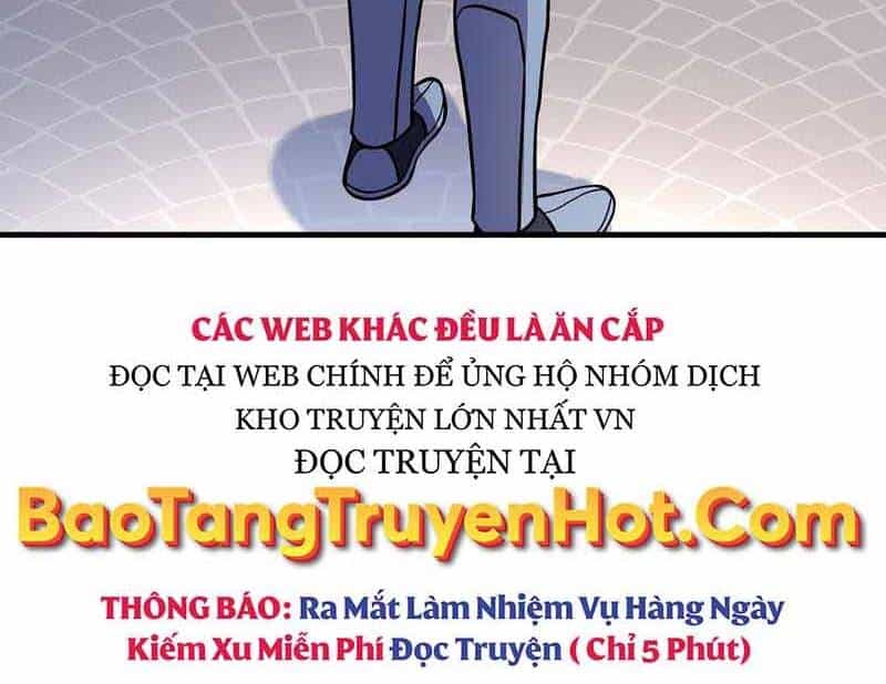 Huyền Thoại Giáo Sĩ Trở Lại - Chương 58 - ảnh 72