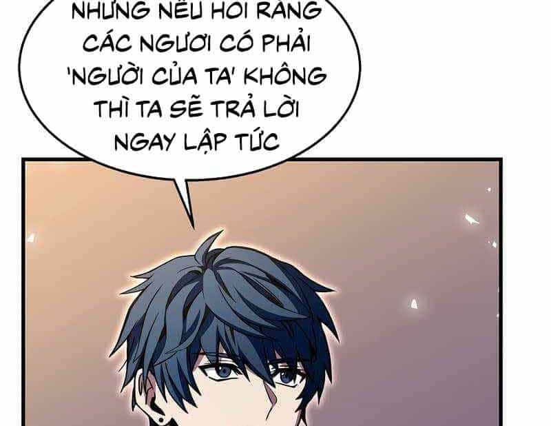 Huyền Thoại Giáo Sĩ Trở Lại - Chương 58 - ảnh 78