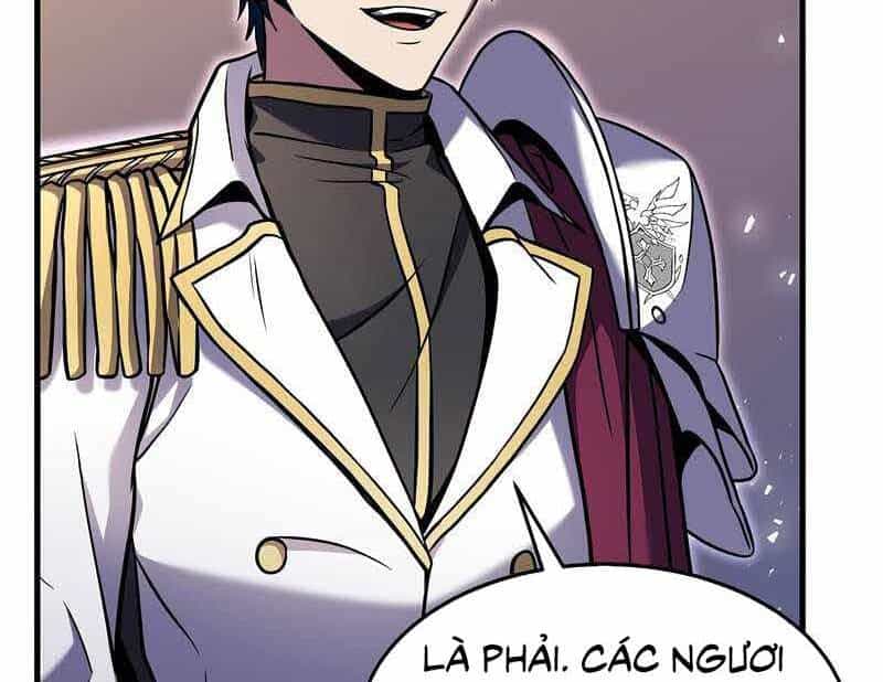 Huyền Thoại Giáo Sĩ Trở Lại - Chương 58 - ảnh 79