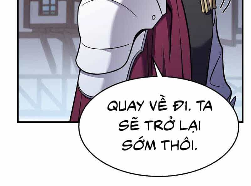 Huyền Thoại Giáo Sĩ Trở Lại - Chương 58 - ảnh 86
