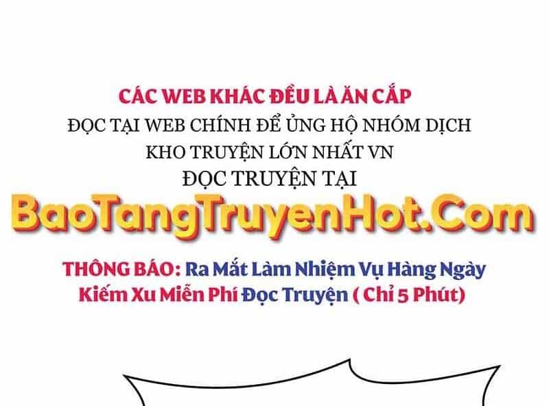 Huyền Thoại Giáo Sĩ Trở Lại - Chương 58 - ảnh 90