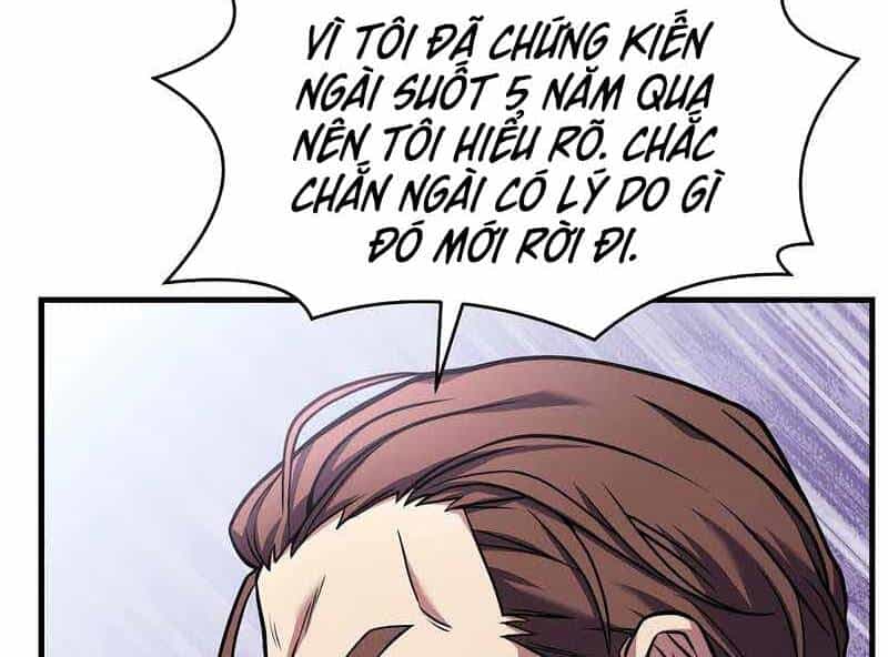 Huyền Thoại Giáo Sĩ Trở Lại - Chương 58 - ảnh 91