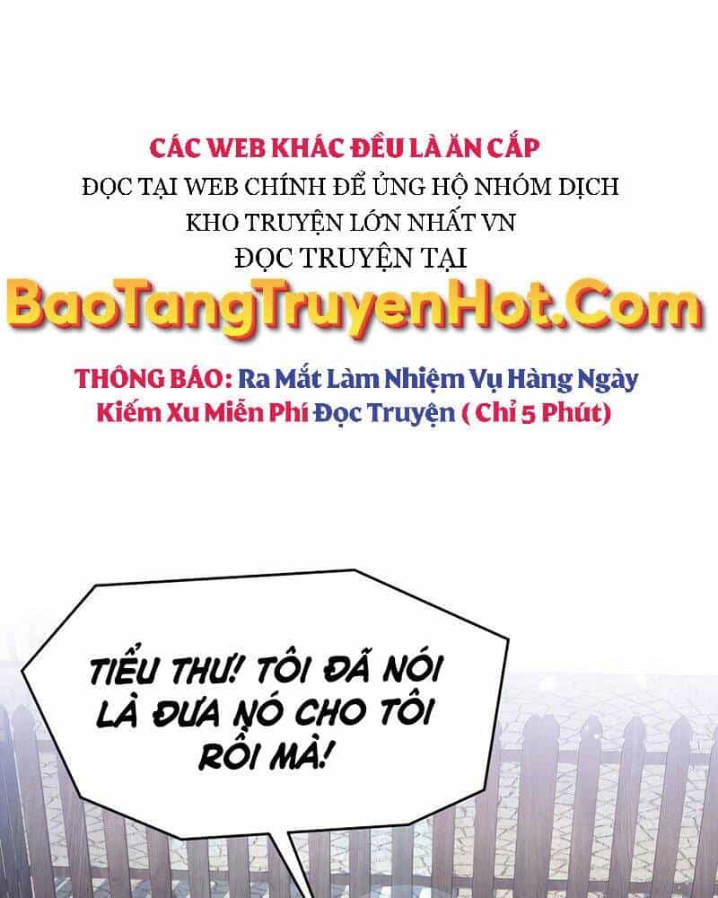 Huyền Thoại Giáo Sĩ Trở Lại - Chương 59 - ảnh 1