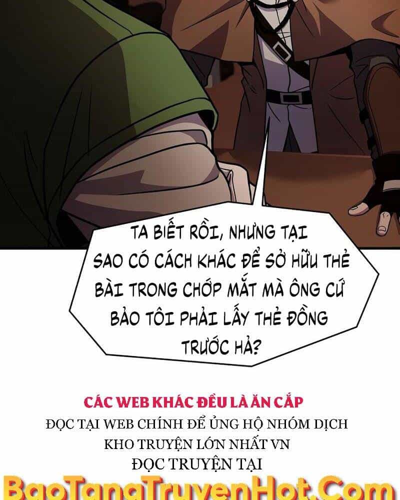 Huyền Thoại Giáo Sĩ Trở Lại - Chương 59 - ảnh 101