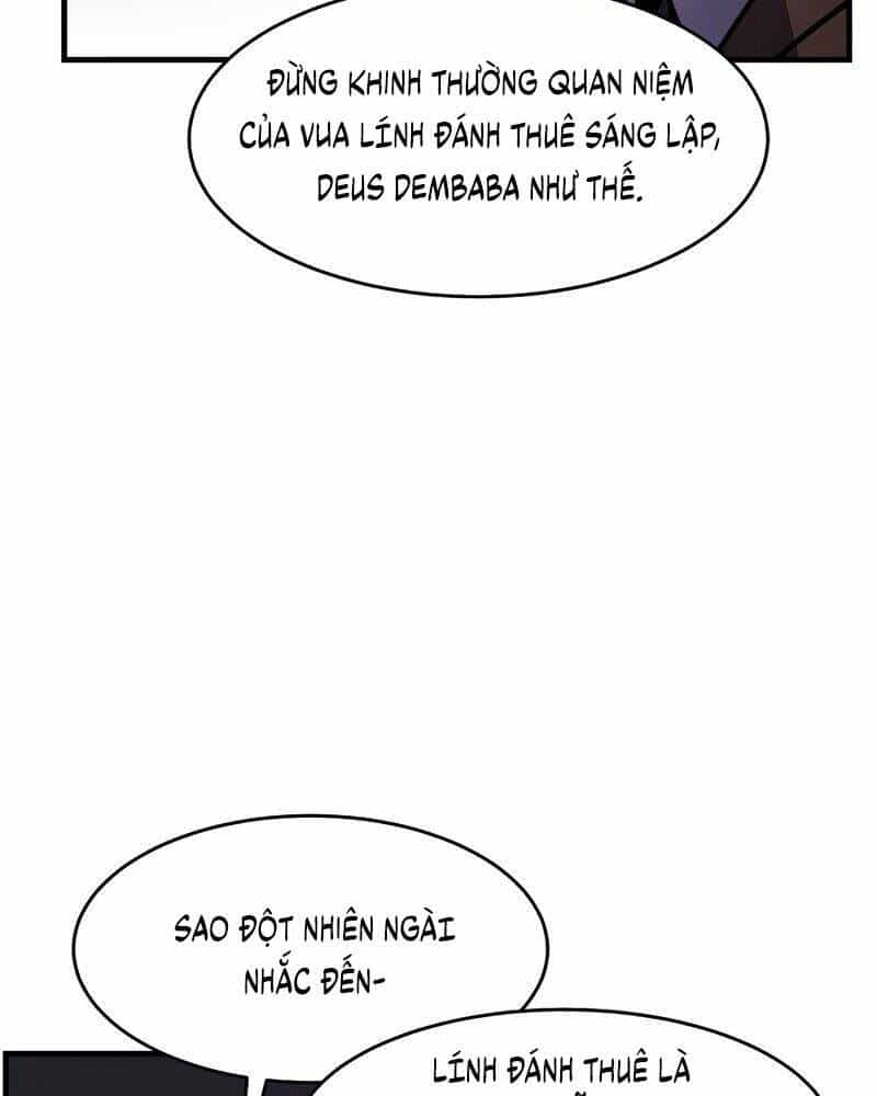 Huyền Thoại Giáo Sĩ Trở Lại - Chương 59 - ảnh 112
