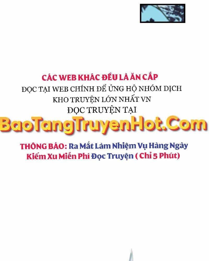 Huyền Thoại Giáo Sĩ Trở Lại - Chương 59 - ảnh 13