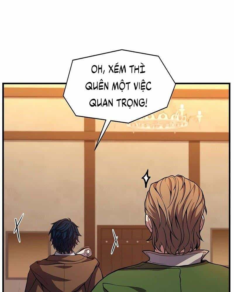Huyền Thoại Giáo Sĩ Trở Lại - Chương 59 - ảnh 138