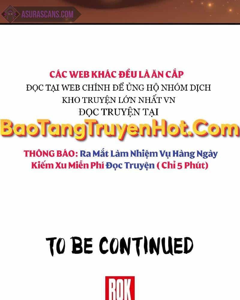 Huyền Thoại Giáo Sĩ Trở Lại - Chương 59 - ảnh 145