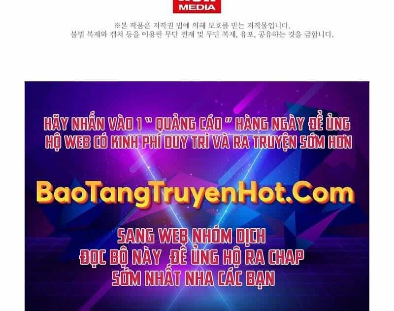 Huyền Thoại Giáo Sĩ Trở Lại - Chương 59 - ảnh 146