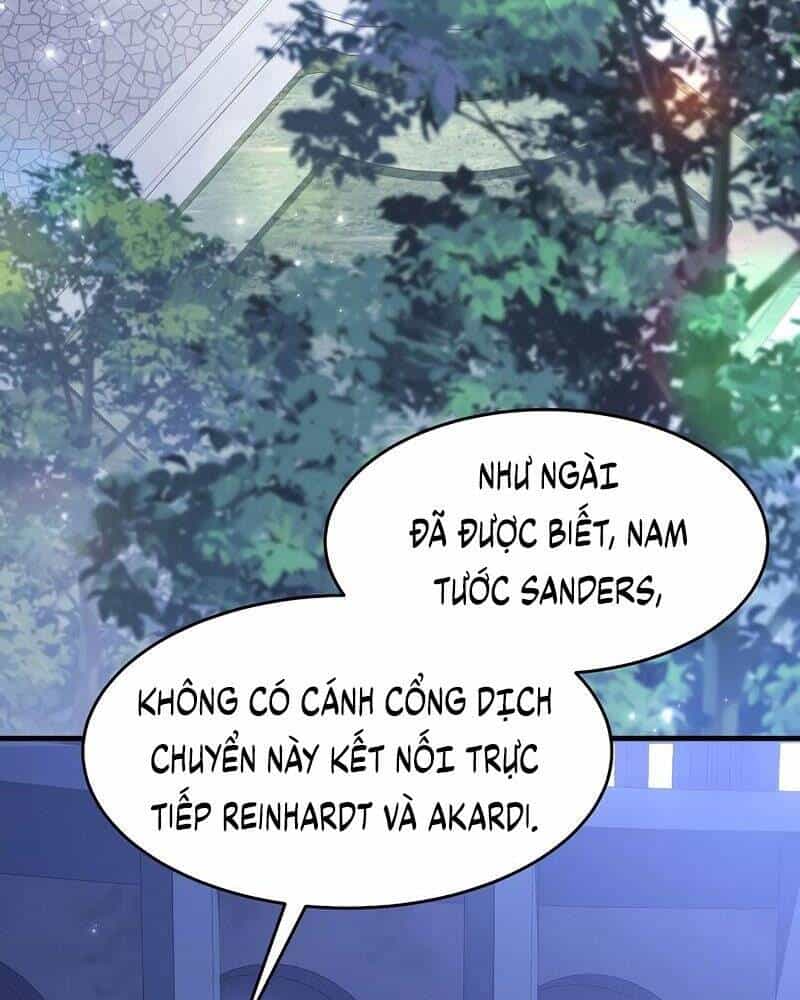 Huyền Thoại Giáo Sĩ Trở Lại - Chương 59 - ảnh 16