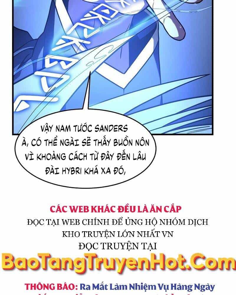 Huyền Thoại Giáo Sĩ Trở Lại - Chương 59 - ảnh 28