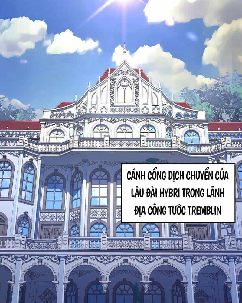 Huyền Thoại Giáo Sĩ Trở Lại - Chương 59 - ảnh 36